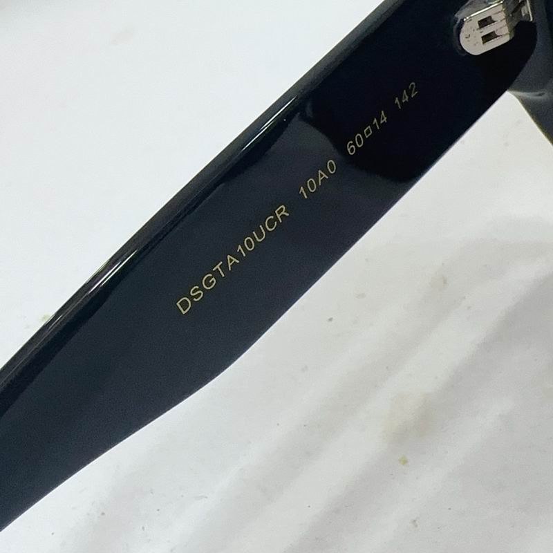 Dior Glasses smr (594)