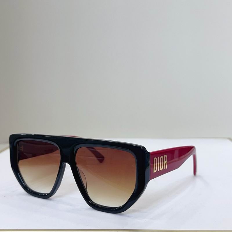 Dior Glasses smr (596)