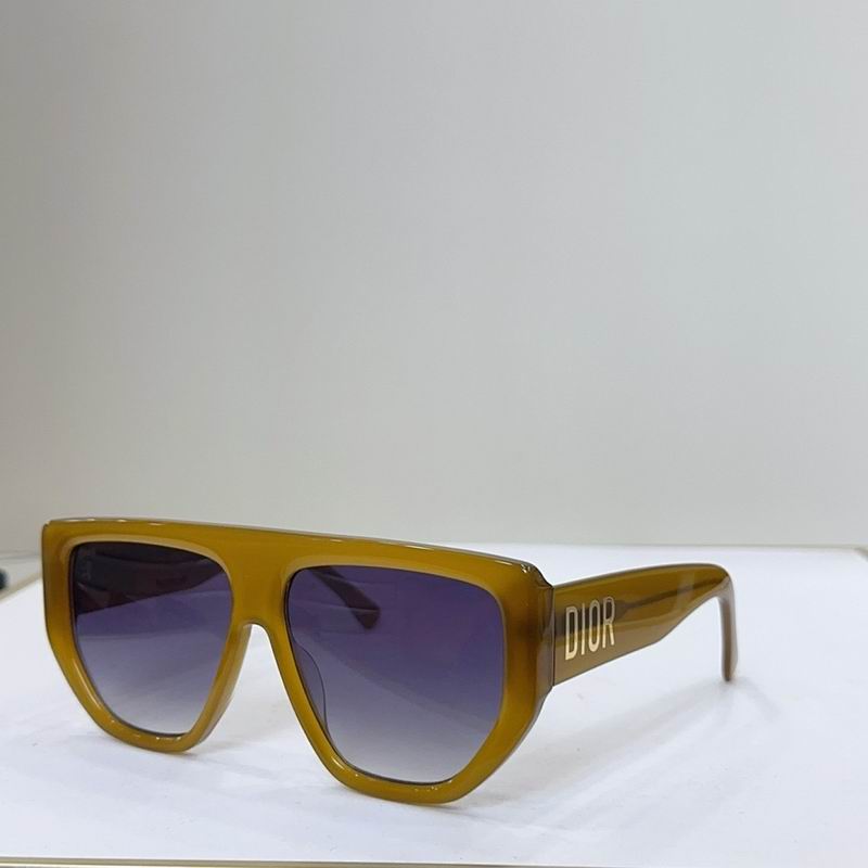 Dior Glasses smr (597)