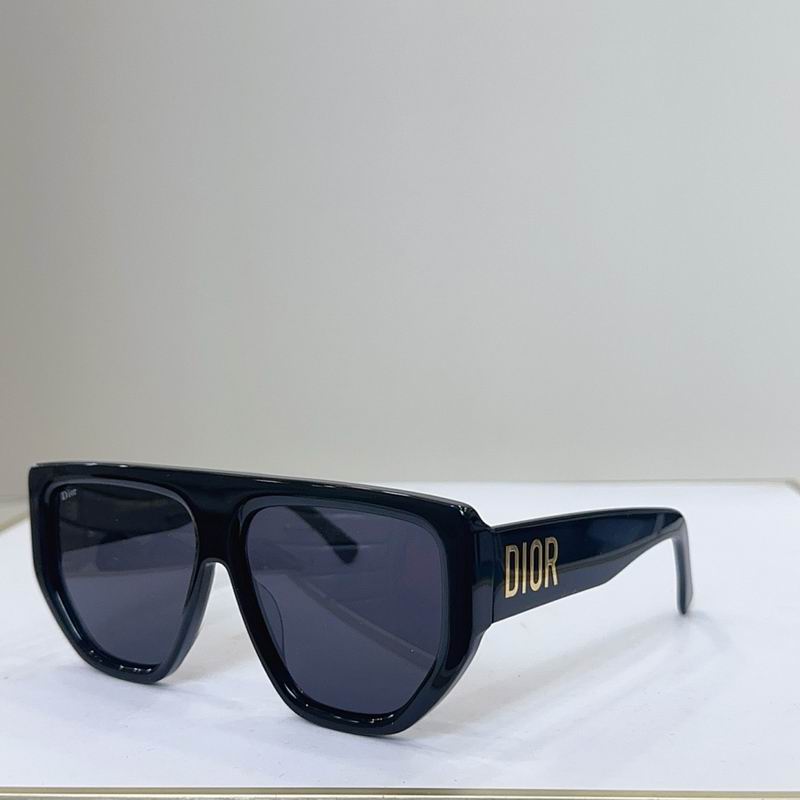 Dior Glasses smr (598)