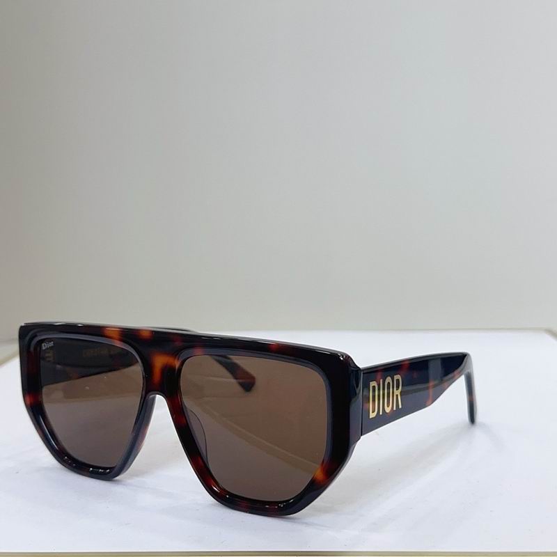 Dior Glasses smr (599)