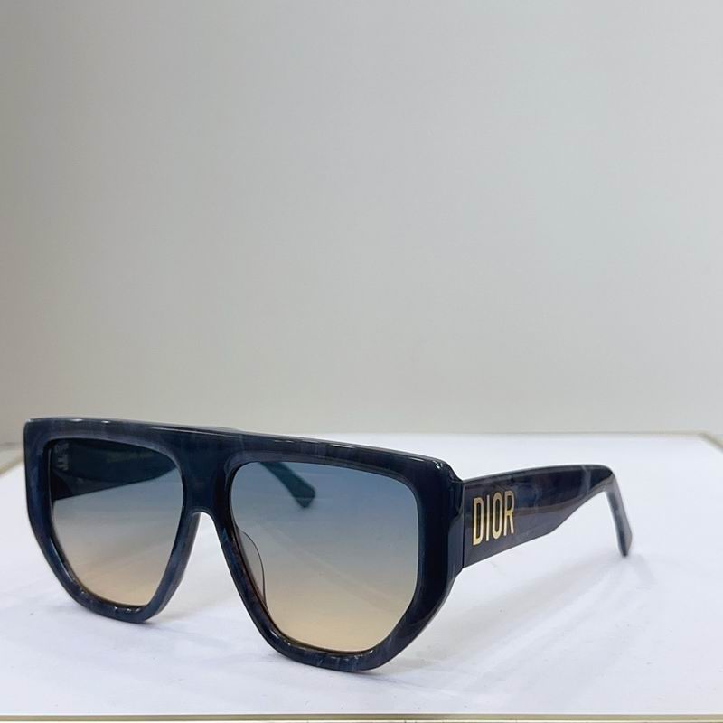 Dior Glasses smr (600)