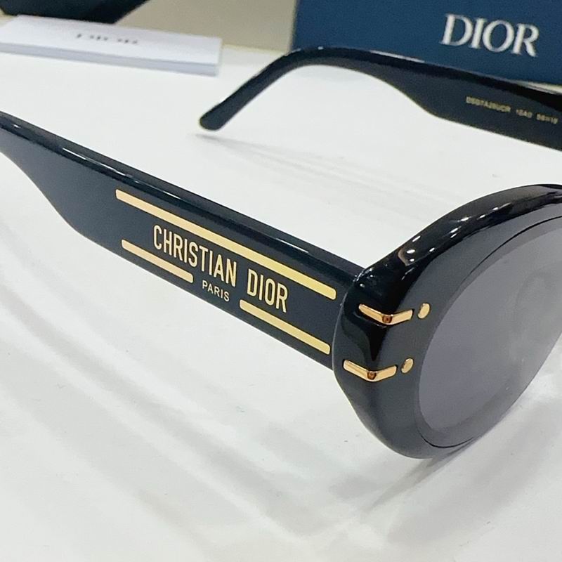 Dior Glasses smr (603)