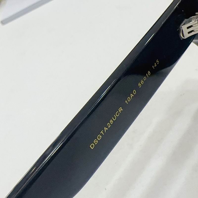 Dior Glasses smr (604)