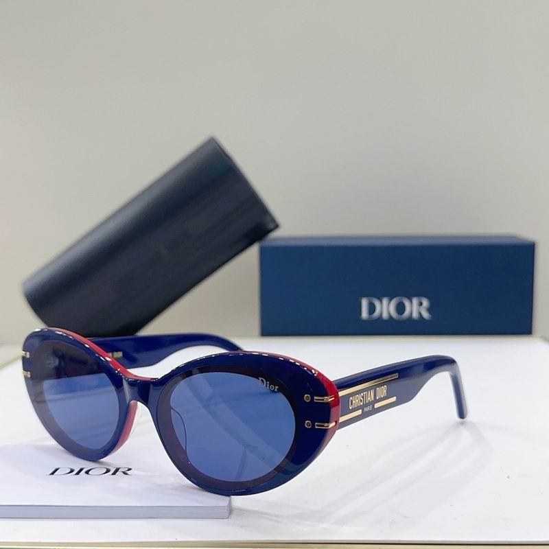 Dior Glasses smr (605)