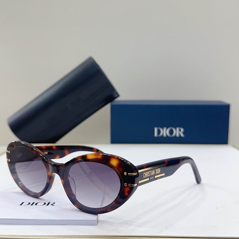 Dior Glasses smr (607)