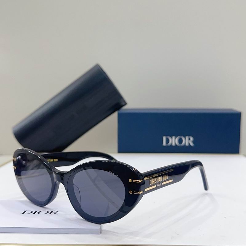 Dior Glasses smr (608)