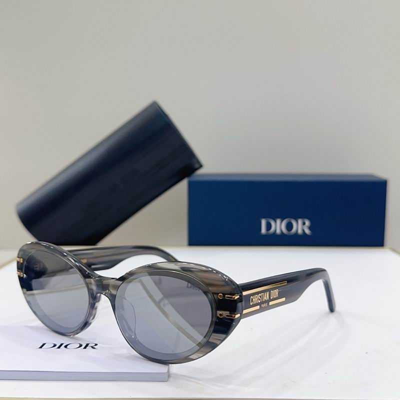 Dior Glasses smr (609)