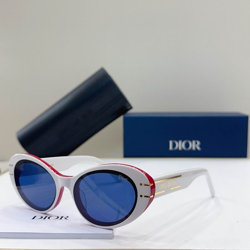 Dior Glasses smr (610)