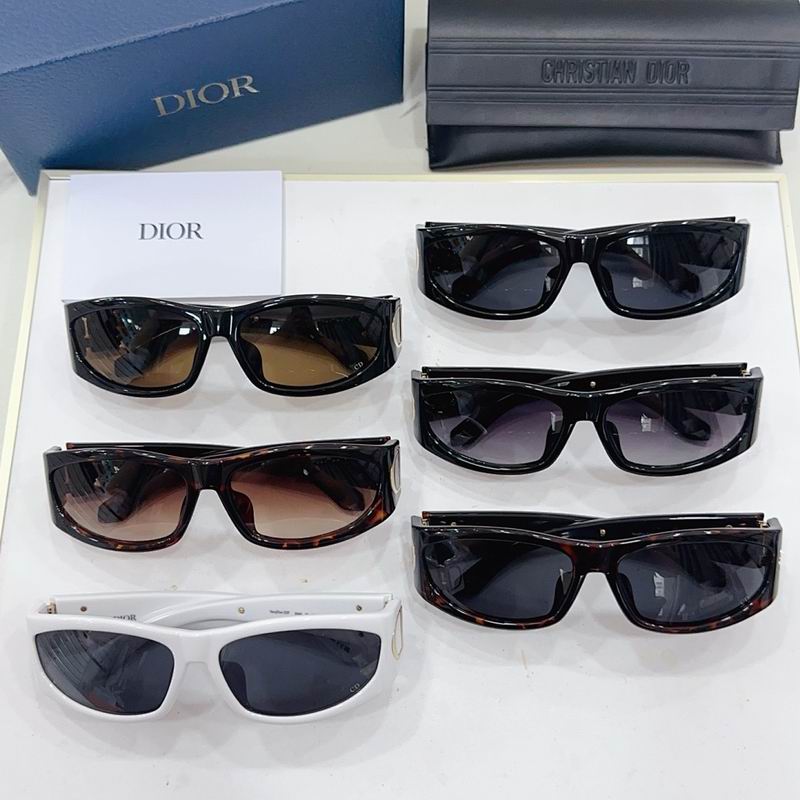 Dior Glasses smr (612)