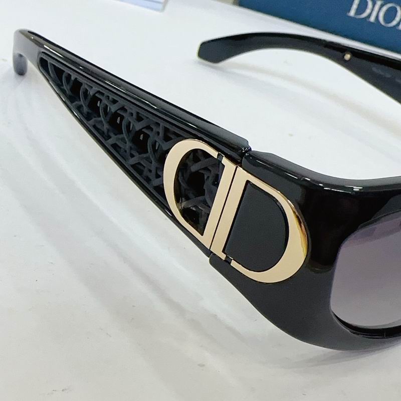 Dior Glasses smr (613)