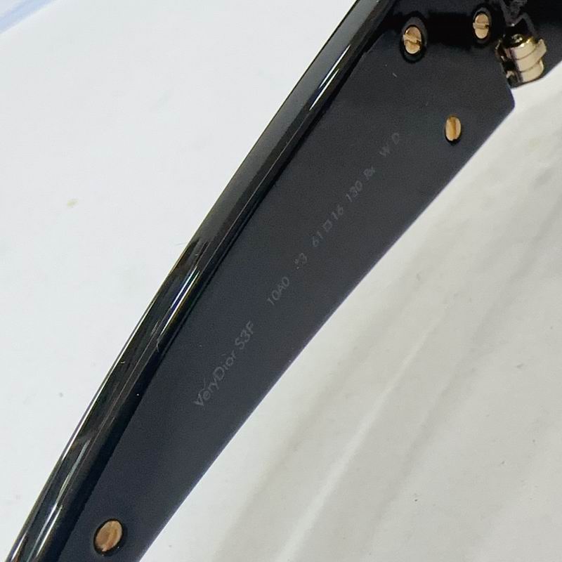 Dior Glasses smr (614)