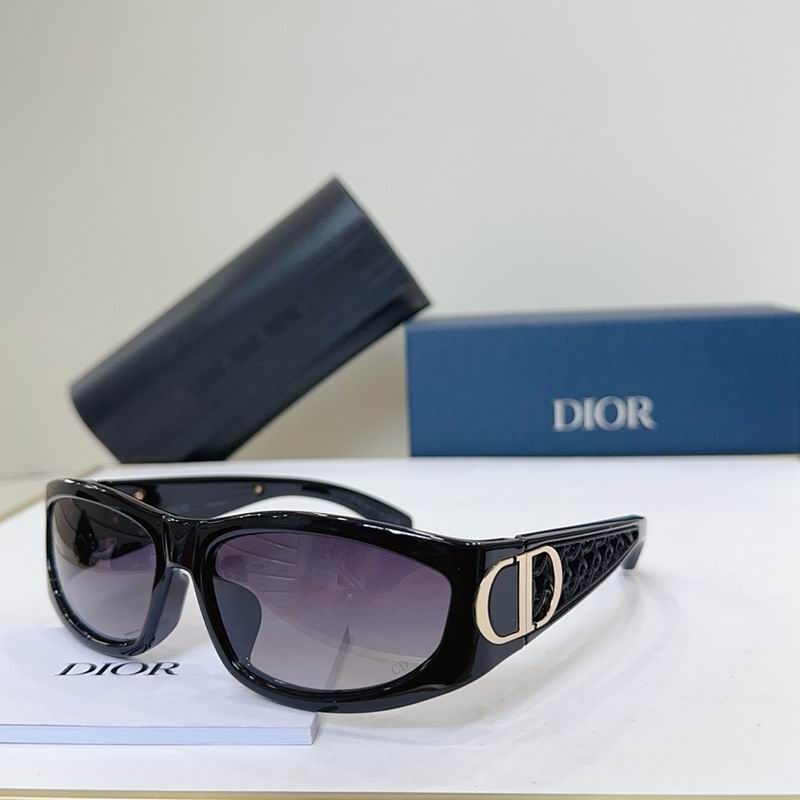 Dior Glasses smr (615)