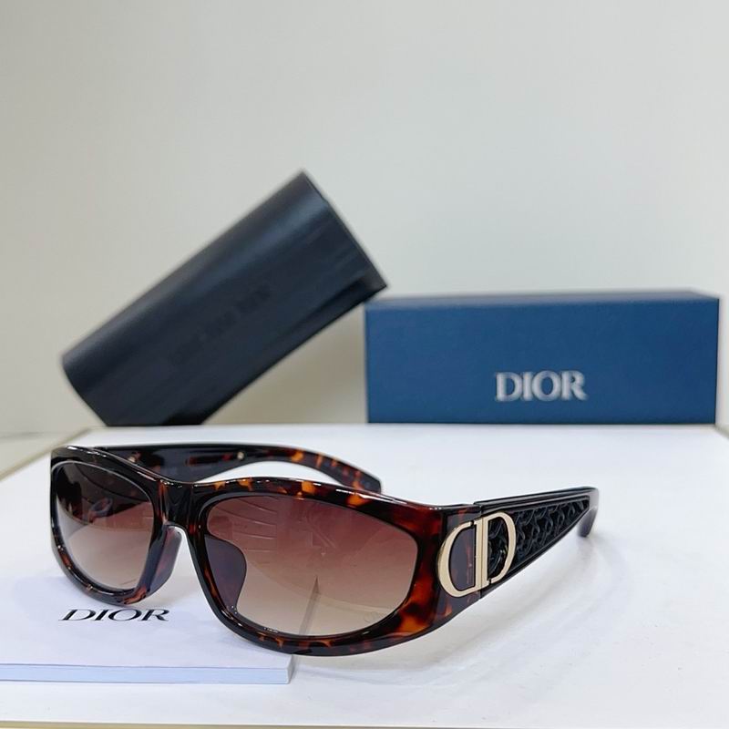Dior Glasses smr (616)