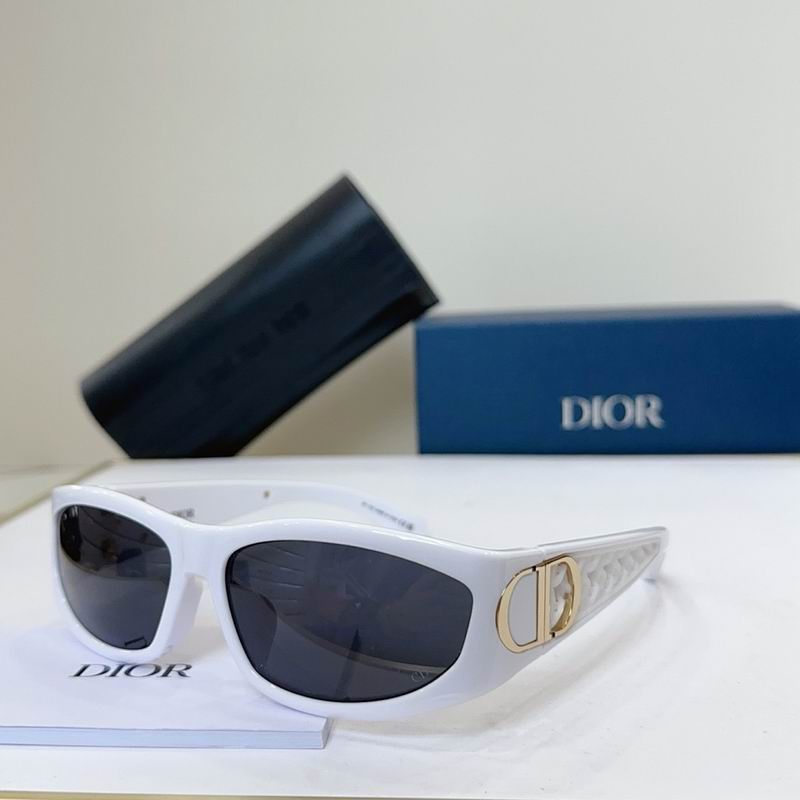 Dior Glasses smr (617)