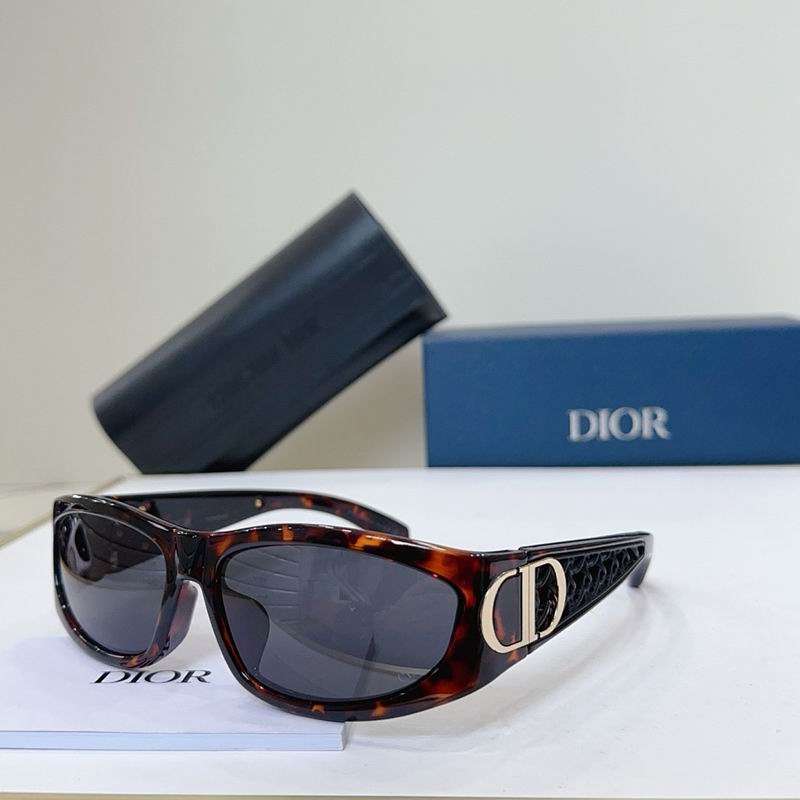 Dior Glasses smr (618)
