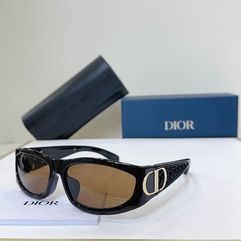 Dior Glasses smr (619)