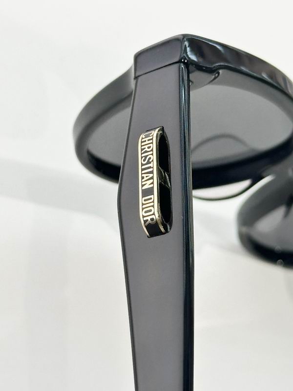 Dior Glasses smr (62)