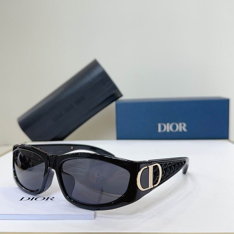 Dior Glasses smr (620)