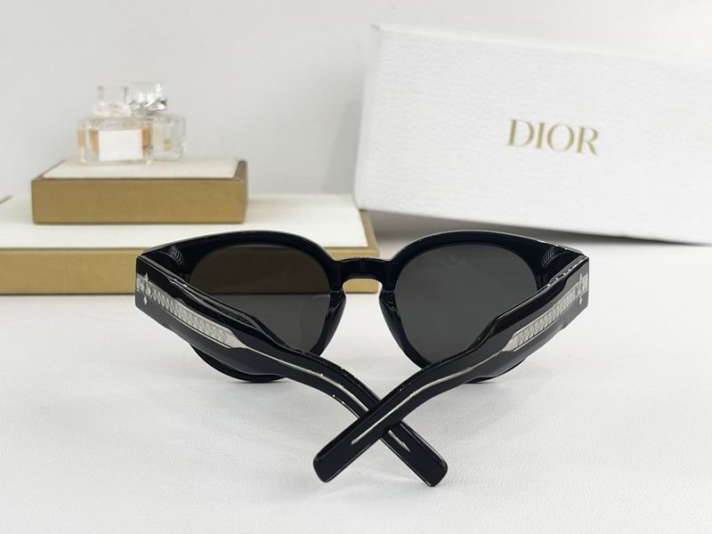 Dior Glasses smr (622)