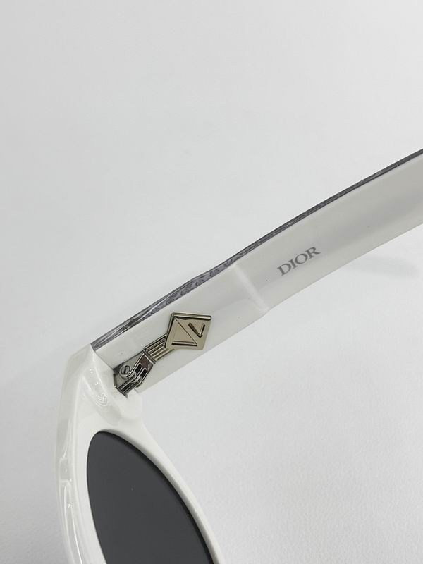 Dior Glasses smr (623)