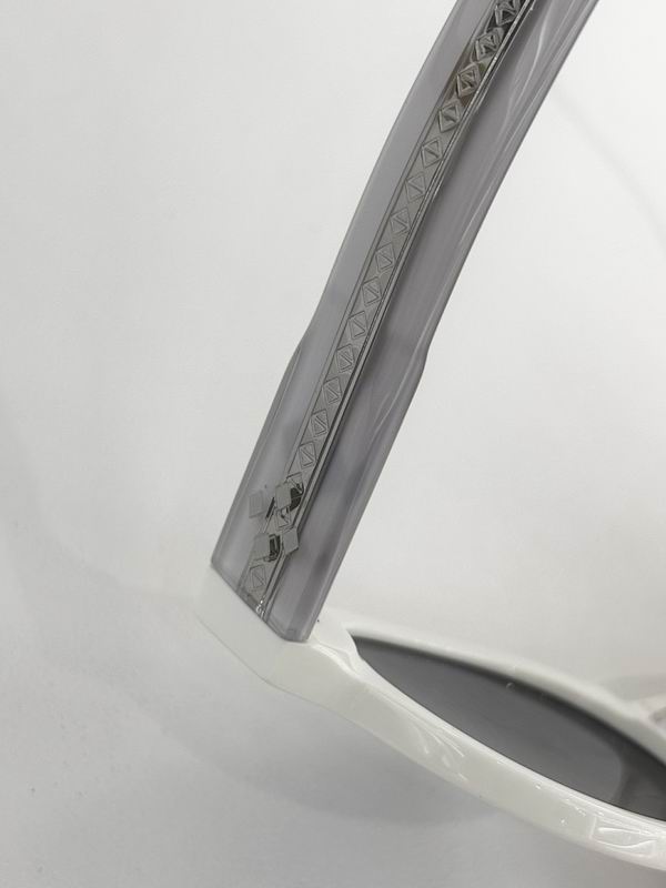 Dior Glasses smr (624)