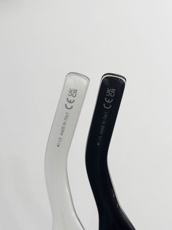 Dior Glasses smr (625)