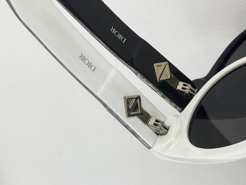 Dior Glasses smr (626)