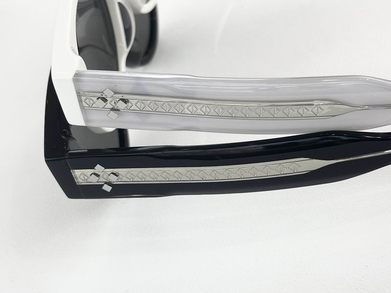Dior Glasses smr (627)