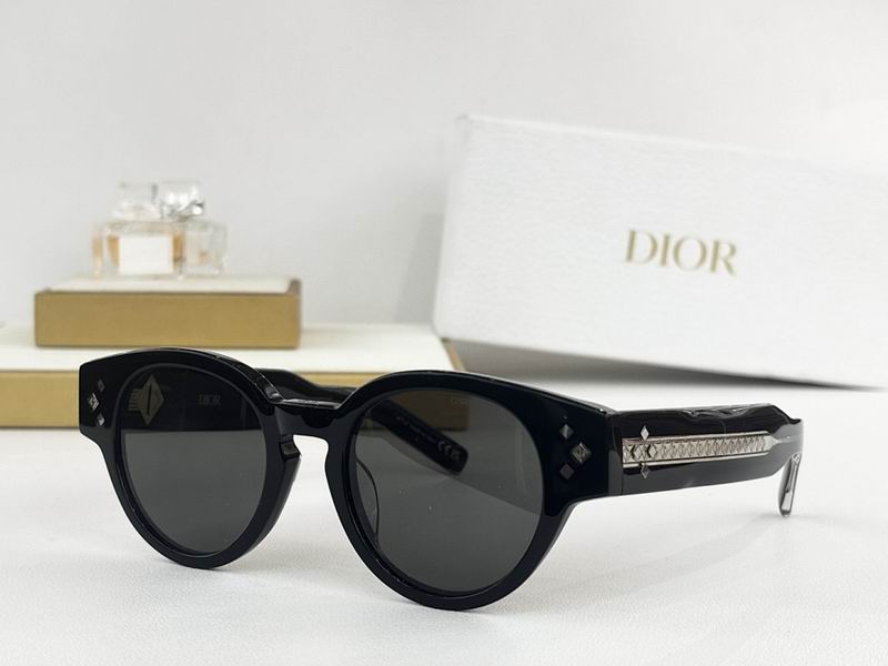 Dior Glasses smr (628)