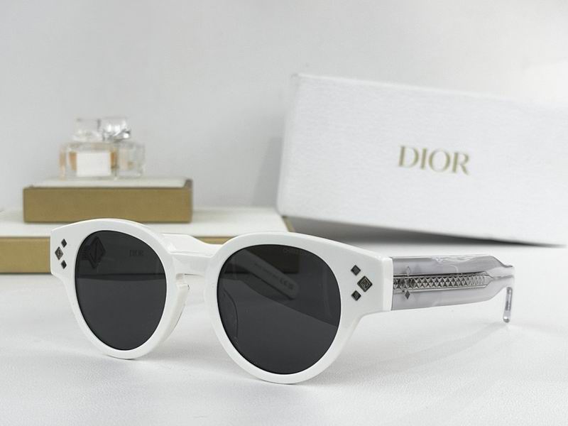 Dior Glasses smr (629)
