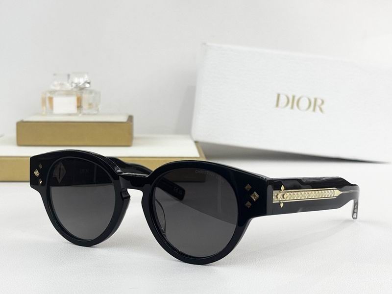 Dior Glasses smr (630)