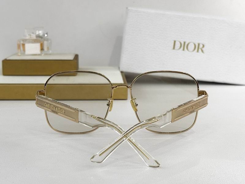 Dior Glasses smr (632)
