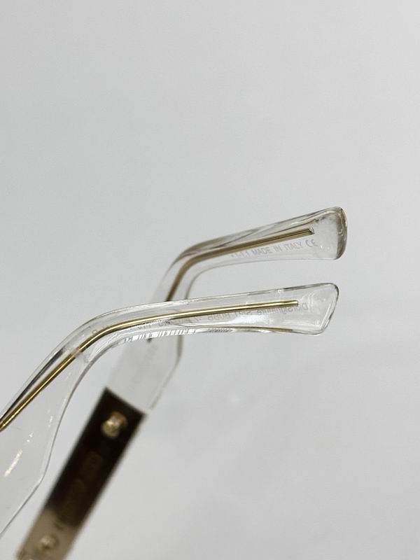 Dior Glasses smr (633)