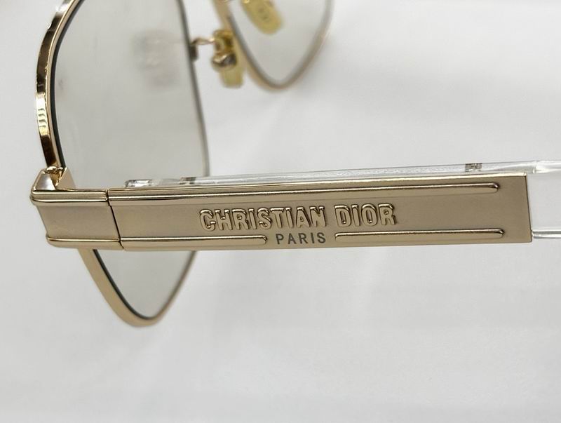 Dior Glasses smr (634)