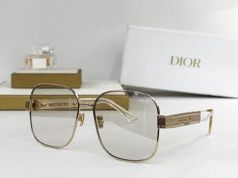 Dior Glasses smr (635)