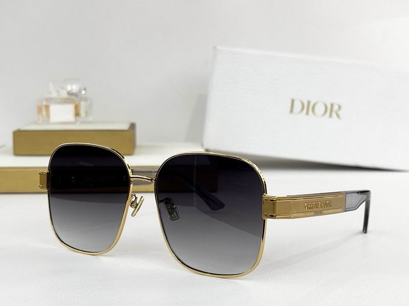 Dior Glasses smr (636)