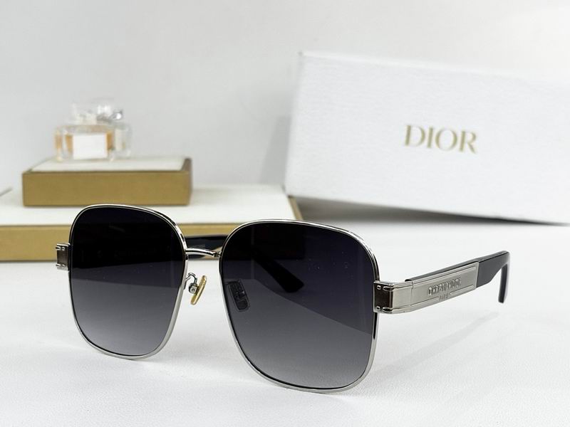 Dior Glasses smr (637)