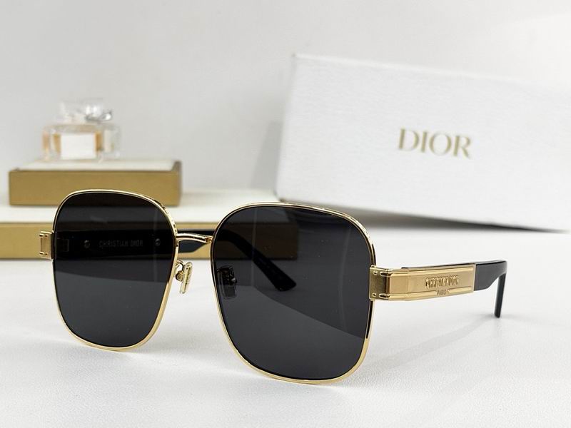 Dior Glasses smr (638)