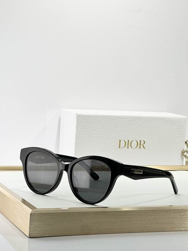 Dior Glasses smr (64)