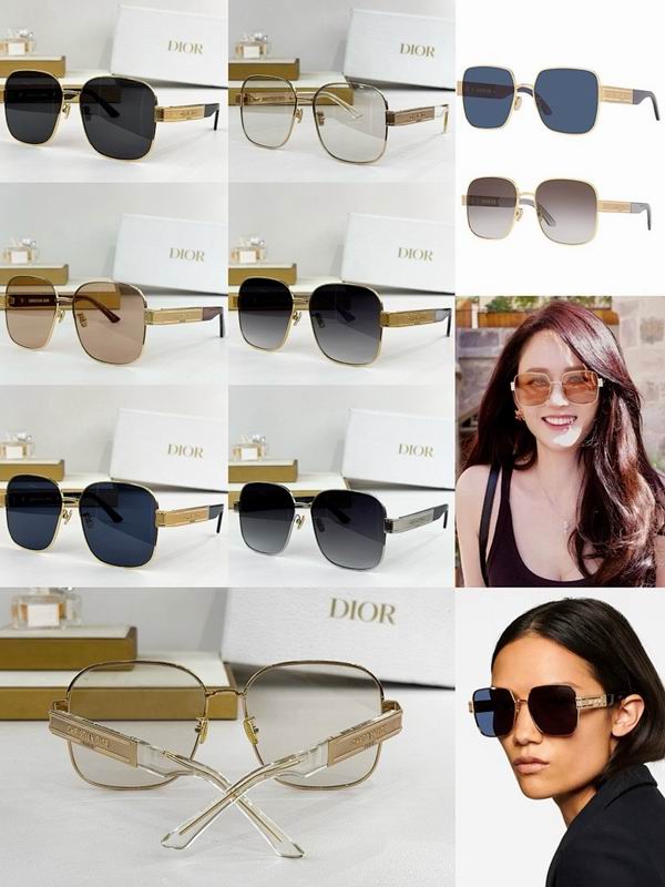 Dior Glasses smr (641)