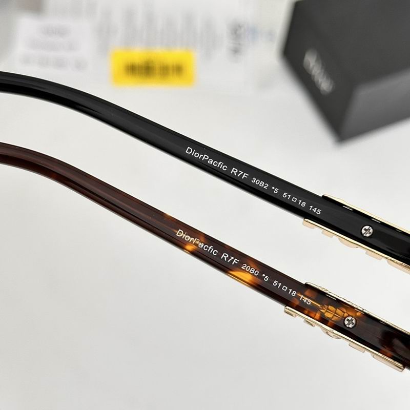 Dior Glasses smr (643)