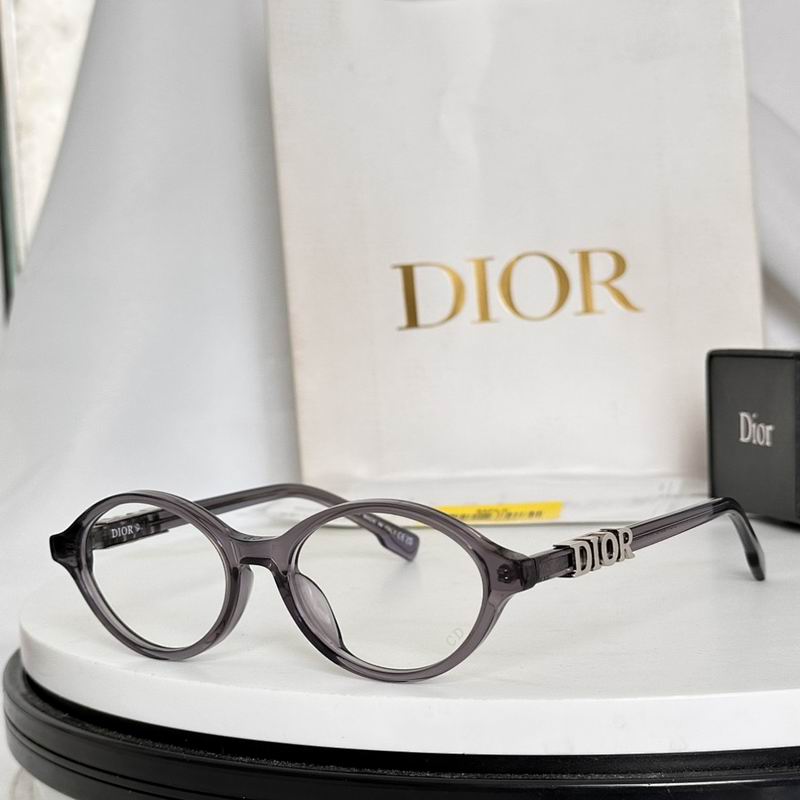 Dior Glasses smr (645)