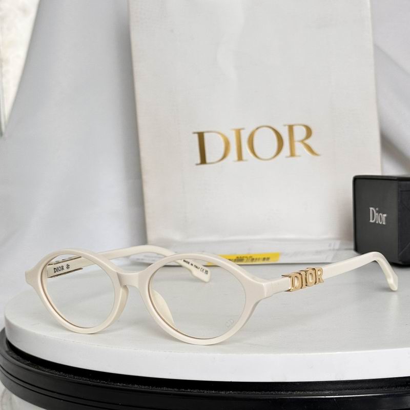 Dior Glasses smr (646)