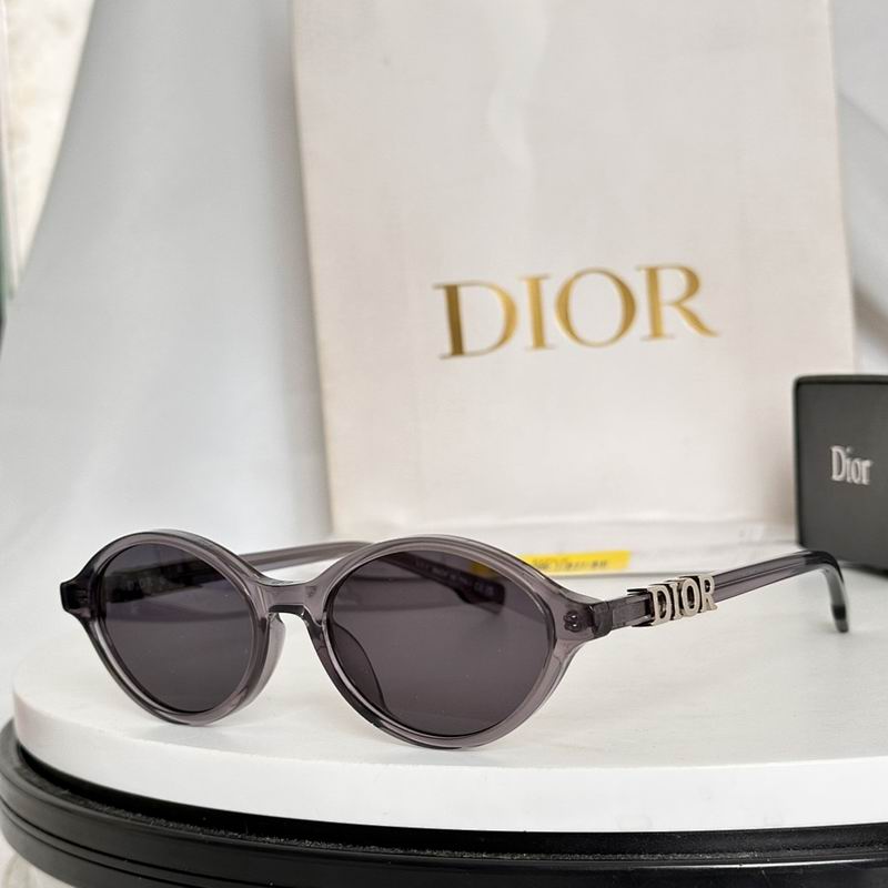 Dior Glasses smr (647)