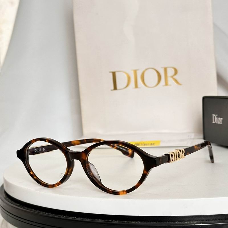 Dior Glasses smr (655)