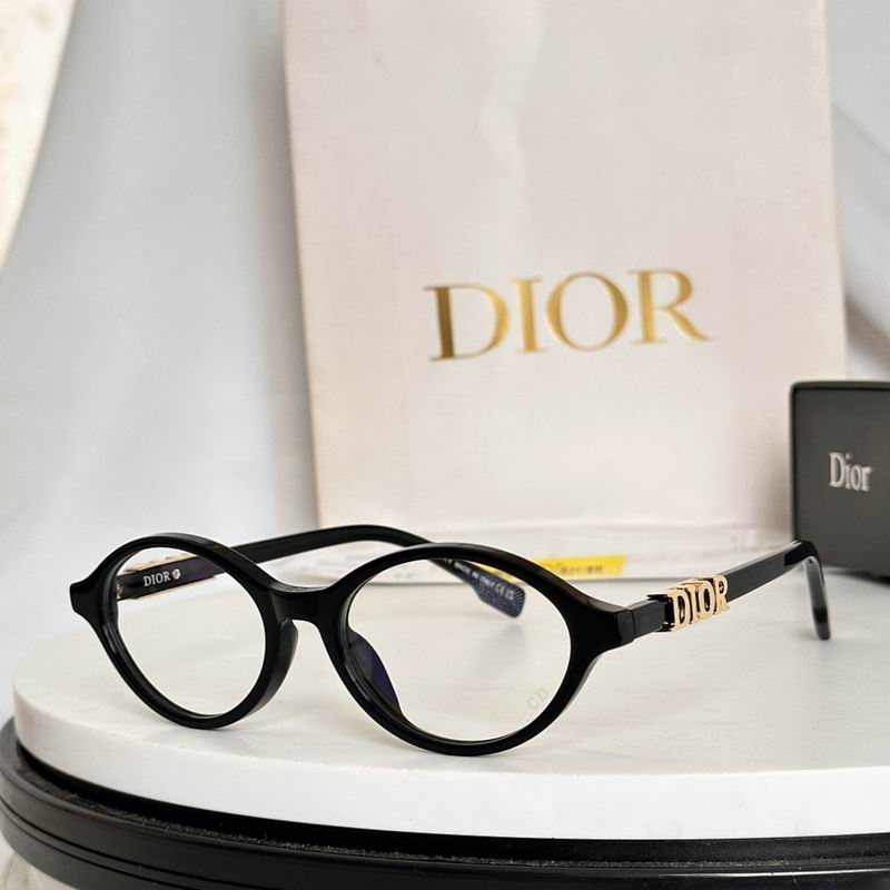 Dior Glasses smr (656)