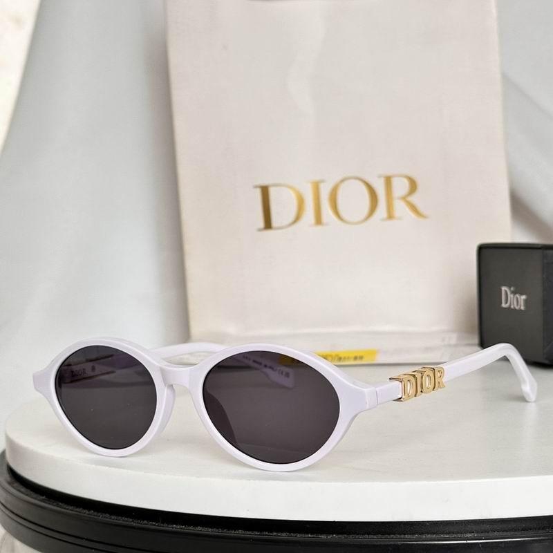 Dior Glasses smr (657)
