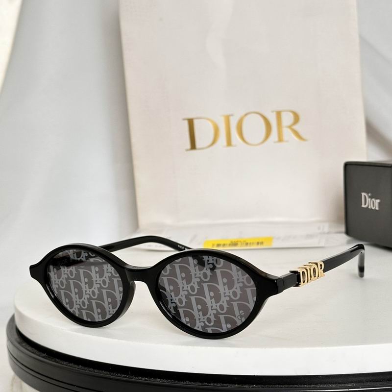 Dior Glasses smr (659)