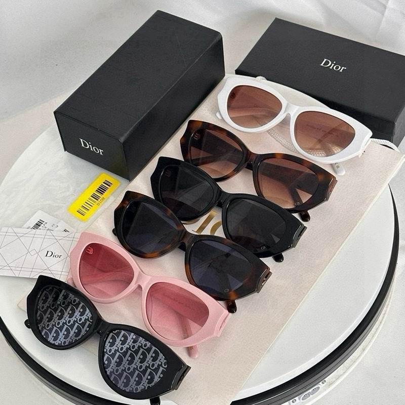 Dior Glasses smr (661)